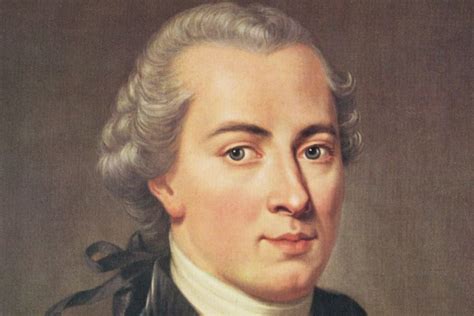 stanford philosophy kant|Kant .
